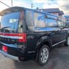 mitsubishi delica-d5 2015 -MITSUBISHI--Delica D5 LDA-CV1W--CV1W-1100917---MITSUBISHI--Delica D5 LDA-CV1W--CV1W-1100917- image 16