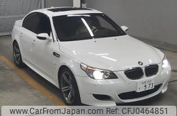 bmw m5 2006 -BMW--BMW M5 WBSNB910X0B563041---BMW--BMW M5 WBSNB910X0B563041-