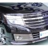 nissan elgrand 2012 quick_quick_DBA-TE52_TE52-030850 image 16