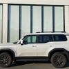 toyota land-cruiser-wagon 2025 CFJ1840587 image 16