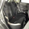 nissan note 2020 -NISSAN--Note DAA-HE12--HE12-405279---NISSAN--Note DAA-HE12--HE12-405279- image 13