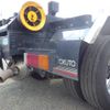 mitsubishi-fuso canter 2020 GOO_NET_EXCHANGE_0704331A30250710W002 image 41