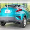toyota c-hr 2016 quick_quick_ZYX10_ZYX10-2000778 image 2