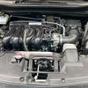 honda vezel 2015 -HONDA--VEZEL DAA-RU3--RU3-1064607---HONDA--VEZEL DAA-RU3--RU3-1064607- image 19