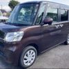 daihatsu tanto 2014 -DAIHATSU 【名変中 】--Tanto LA600S--0105385---DAIHATSU 【名変中 】--Tanto LA600S--0105385- image 1