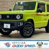 suzuki jimny 2019 quick_quick_3BA-JB64W_JB64W-130432 image 1