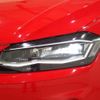 volkswagen polo 2019 -VOLKSWAGEN--VW Polo ABA-AWCHZ--WVWZZZAWZKU021833---VOLKSWAGEN--VW Polo ABA-AWCHZ--WVWZZZAWZKU021833- image 10