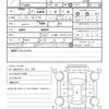 mazda carol 1994 quick_quick_AA6PA_AA6PA-400209 image 15