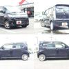 suzuki wagon-r 2013 504928-924405 image 3