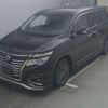 nissan elgrand 2018 -NISSAN--Elgrand PNE52-042591---NISSAN--Elgrand PNE52-042591- image 1