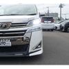 toyota vellfire 2018 -TOYOTA--Vellfire DBA-GGH30W--GGH30-0023487---TOYOTA--Vellfire DBA-GGH30W--GGH30-0023487- image 13