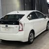 toyota prius 2015 -TOYOTA--Prius ZVW30-1975341---TOYOTA--Prius ZVW30-1975341- image 6