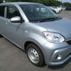 daihatsu boon 2020 -DAIHATSU--Boon 5BA-M700S--M700S-0025518---DAIHATSU--Boon 5BA-M700S--M700S-0025518- image 1