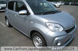 daihatsu boon 2020 -DAIHATSU--Boon 5BA-M700S--M700S-0025518---DAIHATSU--Boon 5BA-M700S--M700S-0025518-
