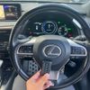lexus rx 2019 -LEXUS--Lexus RX DAA-GYL25W--GYL25-0017455---LEXUS--Lexus RX DAA-GYL25W--GYL25-0017455- image 21