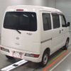 daihatsu hijet-van 2018 -DAIHATSU--Hijet Van EBD-S321V--S321V-0376007---DAIHATSU--Hijet Van EBD-S321V--S321V-0376007- image 2