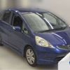 honda fit 2007 -HONDA--Fit DBA-GE8--GE8-1000459---HONDA--Fit DBA-GE8--GE8-1000459- image 1