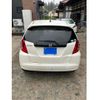 honda fit 2010 -HONDA--Fit DBA-GE6--GE6-1397705---HONDA--Fit DBA-GE6--GE6-1397705- image 7