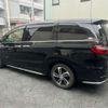 honda odyssey 2015 -HONDA 【品川 303ﾀ6017】--Odyssey DBA-RC2--RC2-1100447---HONDA 【品川 303ﾀ6017】--Odyssey DBA-RC2--RC2-1100447- image 20