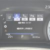 toyota harrier 2021 -TOYOTA--Harrier 6BA-MXUA80--MXUA80-0046603---TOYOTA--Harrier 6BA-MXUA80--MXUA80-0046603- image 21