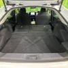 toyota prius 2023 -TOYOTA 【名変中 】--Prius MXWH65--4006022---TOYOTA 【名変中 】--Prius MXWH65--4006022- image 16