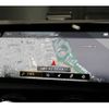 mercedes-benz a-class 2019 CFJ0517528 image 16