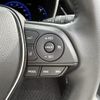 toyota corolla-sport 2022 CFJ1794952 image 9