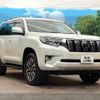 toyota land-cruiser-prado 2022 quick_quick_GDJ150W_GDJ150-0074437 image 17