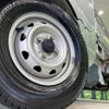 suzuki carry-truck 2014 quick_quick_DA16T_DA16T-141237 image 13