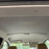 daihatsu mira 2009 -DAIHATSU--Mira DBA-L275S--L275S-2068649---DAIHATSU--Mira DBA-L275S--L275S-2068649- image 14