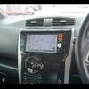mitsubishi ek 2014 CFJ1519731 image 25