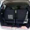 toyota alphard 2014 -TOYOTA--Alphard DBA-GGH20W--GGH20-8086929---TOYOTA--Alphard DBA-GGH20W--GGH20-8086929- image 17