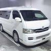 toyota hiace-wagon 2006 -TOYOTA--Hiace Wagon TRH214W-0006389---TOYOTA--Hiace Wagon TRH214W-0006389- image 1