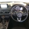 mazda cx-8 2018 -MAZDA--CX-8 3DA-KG2P--KG2P-124536---MAZDA--CX-8 3DA-KG2P--KG2P-124536- image 7