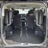 toyota vellfire 2020 -TOYOTA--Vellfire 3BA-AGH30W--AGH30-0303034---TOYOTA--Vellfire 3BA-AGH30W--AGH30-0303034- image 6