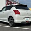 suzuki swift 2018 -SUZUKI--Swift DAA-ZC53S--ZC53S-111505---SUZUKI--Swift DAA-ZC53S--ZC53S-111505- image 15