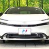toyota prius 2023 quick_quick_MXWH60_MXWH60-4026959 image 14