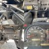 isuzu forward 2010 quick_quick_PKG-FRR90S1_FRR90-7023052 image 19