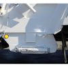 isuzu forward 2016 GOO_NET_EXCHANGE_0230013A30250729W001 image 49