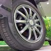 honda n-wgn 2015 CFJ1716699 image 14
