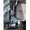 daihatsu hijet-truck 2025 -DAIHATSU--Hijet Truck S510P--S510P-0618368---DAIHATSU--Hijet Truck S510P--S510P-0618368- image 15
