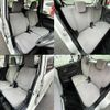 suzuki wagon-r 2015 CFJ1344481 image 4