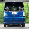 honda n-box 2012 quick_quick_JF1_JF1-1126967 image 15