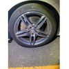 mercedes-benz e-class 2016 -MERCEDES-BENZ--Benz E Class LDA-213004C--WDD2130042A073667---MERCEDES-BENZ--Benz E Class LDA-213004C--WDD2130042A073667- image 9
