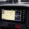 toyota townace-van 2024 CFJ1694665 image 5