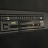 lexus nx 2015 CFJ1746877 image 8