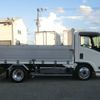 isuzu elf-truck 2013 GOO_NET_EXCHANGE_1300219A30240911W001 image 3