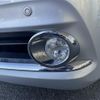 toyota crown-majesta 2013 -TOYOTA--Crown Majesta DAA-GWS214--GWS214-6000627---TOYOTA--Crown Majesta DAA-GWS214--GWS214-6000627- image 5