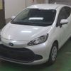 toyota aqua 2022 CFJ1815259 image 7