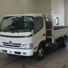 hino dutro 2010 CFJ1892809 image 1